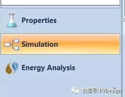 寻找乙醇水共沸点
