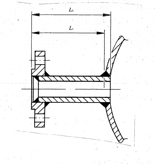 压力容器设计常见问题-图纸篇3