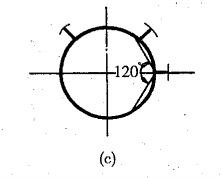 压力容器设计常见问题-结构篇2