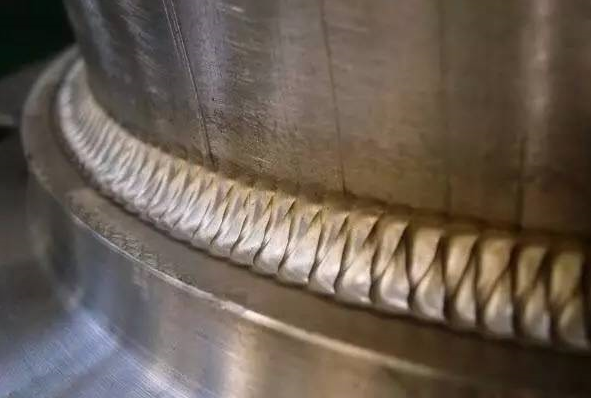 压力容器全焊透 – 压力容器设计与研究