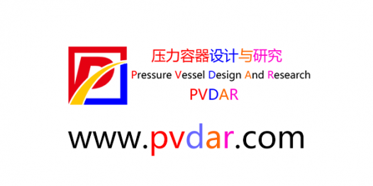 压力容器钢板选用一般原则