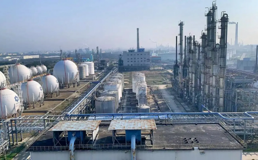 压力容器操作规程