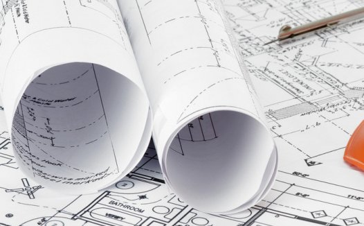 压力容器设计常见问题-图纸篇1