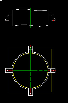 设备设计需要考虑的安装问题