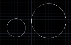 2.png TAN参数(相切属性)的使用--AutoCAD使用技巧