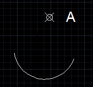 3.png TAN参数(相切属性)的使用--AutoCAD使用技巧