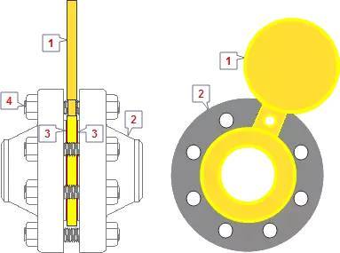 工艺管道安装要求