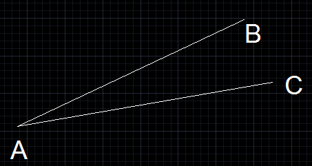参照旋转图形2.png 参照旋转图形--AutoCAD使用技巧