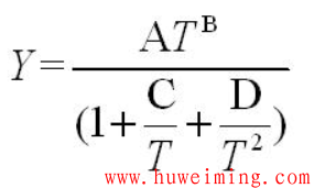 气体粘度.png 水的物性理论计算