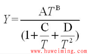 气体导热系数.png 水的物性理论计算