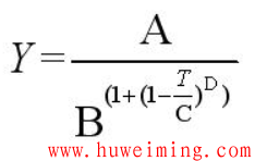 液体密度.png 水的物性理论计算