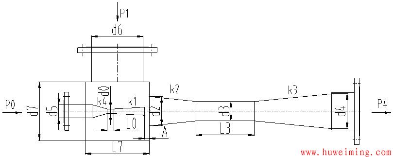 热泵的设计计算