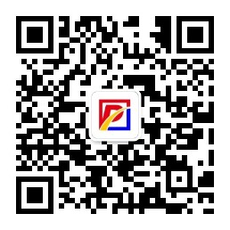 公众号二维码.jpg 《机械设计手册(第五版)》整套书籍-编号:070556