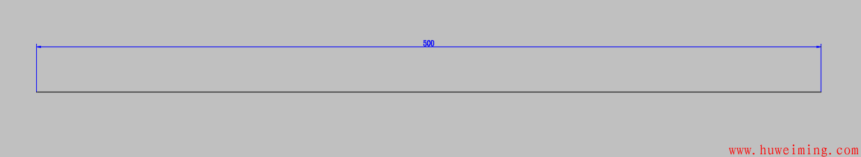标注样式更改全局比例后文字大小不变