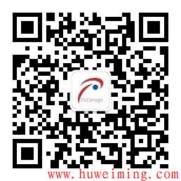 公众号二维码.jpg 《固定式压力容器安全技术监察规程 (第1号修改单)》 提供下载