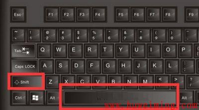 AutoCAD开启多标签