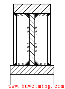 2.png 焊接结构设计合理化建议