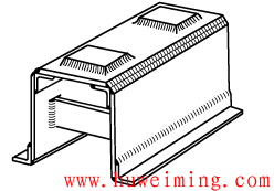 3.png 焊接结构设计合理化建议