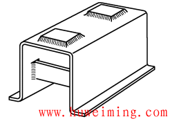 4.png 焊接结构设计合理化建议