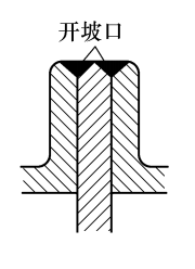 5.png 焊接结构设计合理化建议