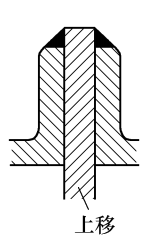 6.png 焊接结构设计合理化建议