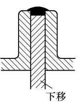 7.png 焊接结构设计合理化建议