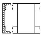 8.png 焊接结构设计合理化建议