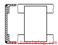 9.png 焊接结构设计合理化建议