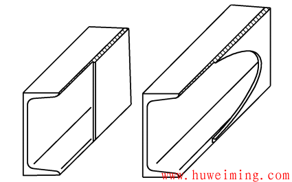 14.png 焊接结构设计合理化建议