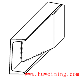 15.png 焊接结构设计合理化建议