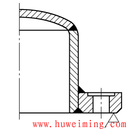 16.png 焊接结构设计合理化建议