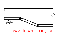 18.png 焊接结构设计合理化建议