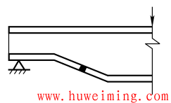 19.png 焊接结构设计合理化建议