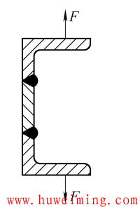 21.png 焊接结构设计合理化建议