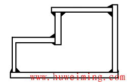 22.png 焊接结构设计合理化建议