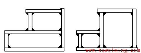 23.png 焊接结构设计合理化建议