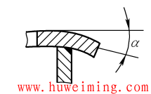 24.png 焊接结构设计合理化建议