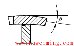 25.png 焊接结构设计合理化建议