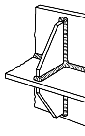 28.png 焊接结构设计合理化建议