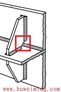 29.png 焊接结构设计合理化建议