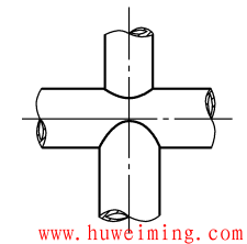 30.png 焊接结构设计合理化建议