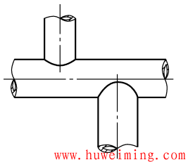 31.png 焊接结构设计合理化建议