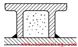 32.png 焊接结构设计合理化建议