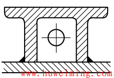 33.png 焊接结构设计合理化建议