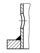 37.png 焊接结构设计合理化建议