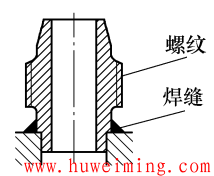 38.png 焊接结构设计合理化建议