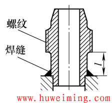 39.png 焊接结构设计合理化建议