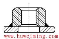40.png 焊接结构设计合理化建议