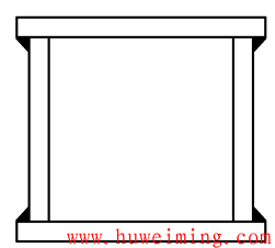 42.png 焊接结构设计合理化建议