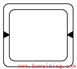 43.png 焊接结构设计合理化建议